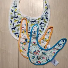 スタイ ベビーのサムネイル