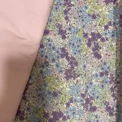 BB様専用　スモック