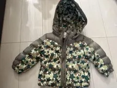 アウター