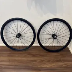 AYANO様 リクエスト 2点 まとめ商品