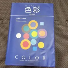 Item thumbnail for item 3427d7bf-8521-4280-812f-06304e031198