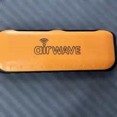 Item thumbnail for item 15c050d7-f1c4-44c7-bd50-42a8fdae4646