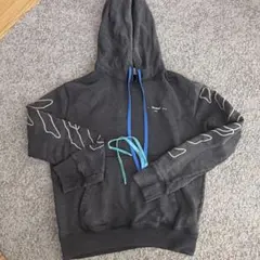 Item thumbnail for item af2ee0df-cc84-4bc4-b459-fbfc8c3e6c9d