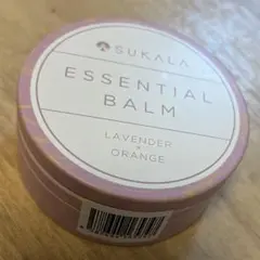 2026年最新】エッセンシャルバームの人気アイテム - メルカリ