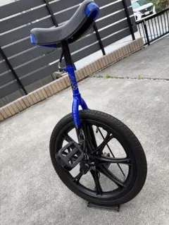 一輪車 ネコ車 （引き取り限定 宇都宮市） - メルカリ