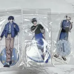 2025年最新】ワイテルズ きんとき 極楽湯の人気アイテム - メルカリ