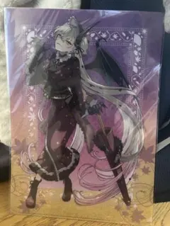 2026年最新】京まふ fgoの人気アイテム - メルカリ