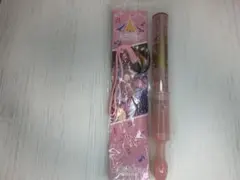 シンデレラガールズ 五十嵐響子 ペンライト サイリウム