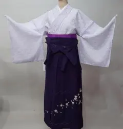 Item thumbnail for item 6eeb9c31-4c6b-4f79-827f-1f9176148ad7