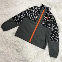 アンダーアーマー 140