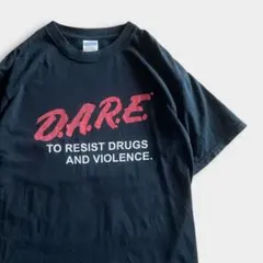 新品 ディルアングレイ Tシャツ XL 蜿蜒 えんえん - メルカリ