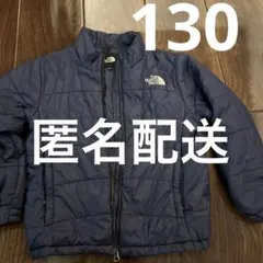 Item thumbnail for item 73f1d9e9-f8ee-41c0-800e-ff3c7de806c7