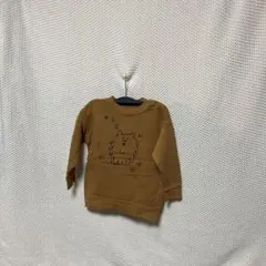 bobo chosesライオントレーナー 24-36M