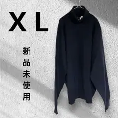 Item thumbnail for item b048d653-d2e3-4e6f-8922-fb750fd5e114