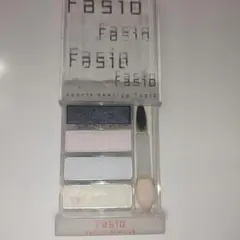 Fasio アイシャドウパレットのサムネイル