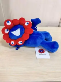 大阪・関西万博 EXPO2025 くじ引き3等　新品