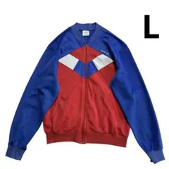 Item thumbnail for item e77b89fd-51e6-49bd-8727-f2716dac2050