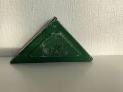 Item thumbnail for item a478fea5-14de-4fba-a6d7-81d0f193e029