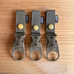 Item thumbnail for item d30482d6-3db8-42a4-82ab-84480154587d