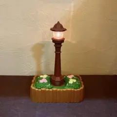 Item thumbnail for item 779be93f-7cba-4d10-abd8-60effa84c402