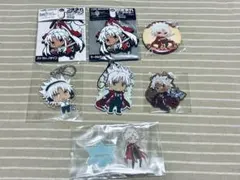 2026年最新】天草四郎 アクスタの人気アイテム - メルカリ