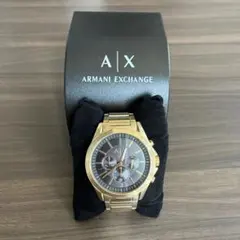 ARMANI EXCHANGE AX2611のサムネイル
