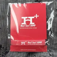 2026年最新】Hey! Say! JUMP ラバーバンドの人気アイテム - メルカリ