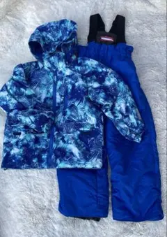 Item thumbnail for item 027b070f-bb83-423e-9637-5479fbc2d54b