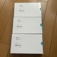 Item thumbnail for item aa03e91e-8745-4cd7-bf1e-b373aa9c7526