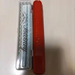 Item thumbnail for item 4b683b24-b0af-4a04-835a-97a06aa524fe