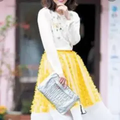 新品未使用 タグ付き