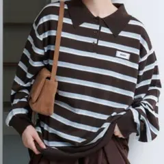 Item thumbnail for item f64bd8f3-c701-464d-b017-4b99a0005751