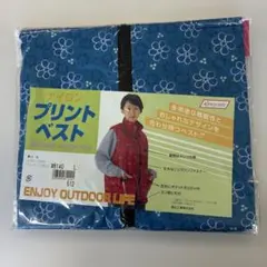 Item thumbnail for item 5699a22f-f8f7-4581-8b99-40b7db68a8cf