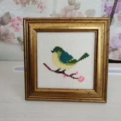 ノム かわいいもの大好きです。よろしくお様 リクエスト 2点 まとめ商品