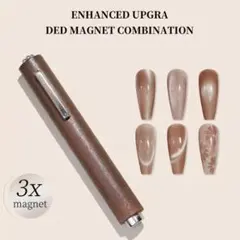 まろん様 リクエスト 2点 まとめ商品