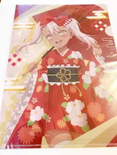 ソラいろ様 リクエスト 7点 まとめ商品