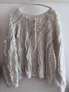 Item thumbnail for item b9b55920-09f5-453f-8a09-60fca4ab918f