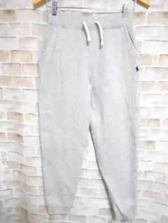 ポロ ラルフローレン スウェット パンツ　L（14-16）