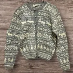 Item thumbnail for item d001aab0-41aa-42c7-b4f1-1d2c7bb5897a