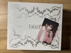 2026年最新】stray kids アルバム 未開封の人気アイテム - メルカリ