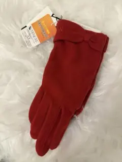 Item thumbnail for item c09affb1-8d06-49bd-988a-e2ee2c6c6eb3