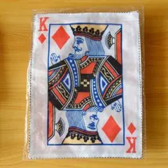 Item thumbnail for item dbc0bfa2-8ca5-4386-801a-6218d850a4bc