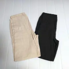 Item thumbnail for item 9d736b50-dc87-486d-9cb5-90c289046b77