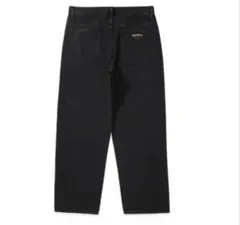 supreme baggy jeans 32