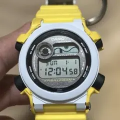 2026年最新】dw-8600yj-9tの人気アイテム - メルカリ