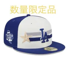 2024 大谷翔平　7 5/8 60.6㎝ ドジャース