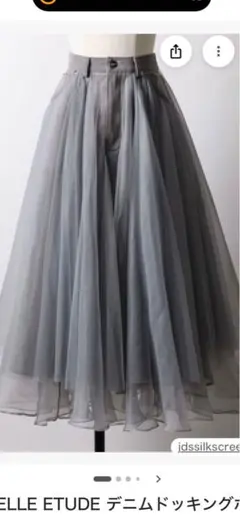 Item thumbnail for item 57722dda-44b8-466a-9ec8-8b7f49706a38