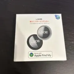 Item thumbnail for item ad16e982-5a77-43af-ac2c-c3d4a71063ea