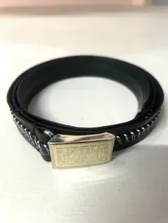 Item thumbnail for item 9d57e082-092d-4610-8fc6-c7531cb5b354