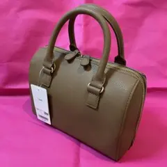 Item thumbnail for item f4ecf597-5413-4388-9d0d-bdd12b9562d1